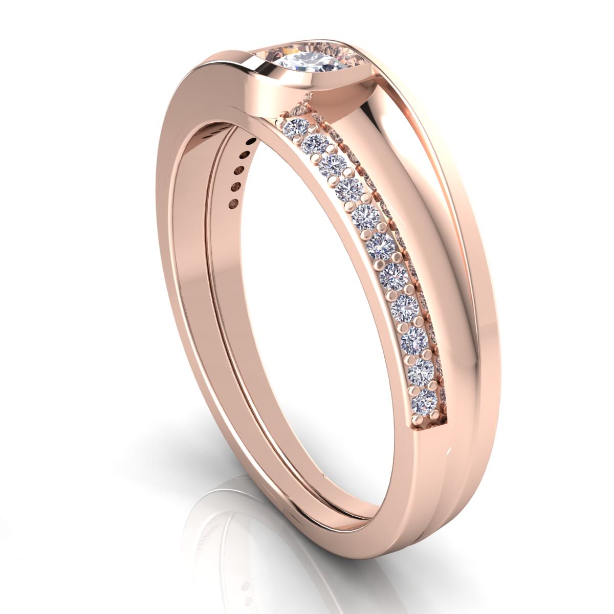 https://www.goldiam.easystockhosting.com/sites/default/files/13028B_Render_CAD_A_02White%20Reflective_GJ_RGNew_01_GJ.jpg